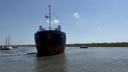 IMG_8624