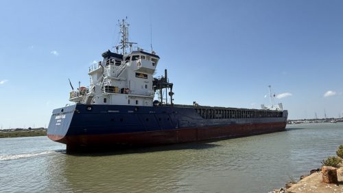 IMG_8630