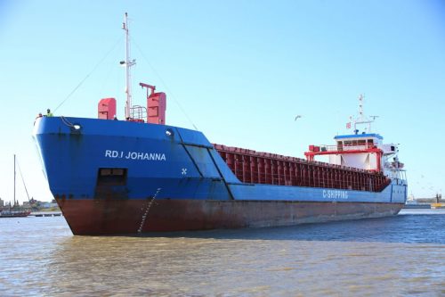 RDJ JOHANNA - 9195418 - Brightlingsea - 04-01-2026 (17)
