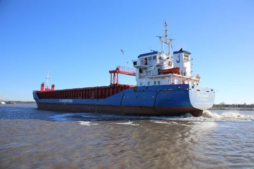 RDJ JOHANNA - 9195418 - Brightlingsea - 04-01-2026 (21)