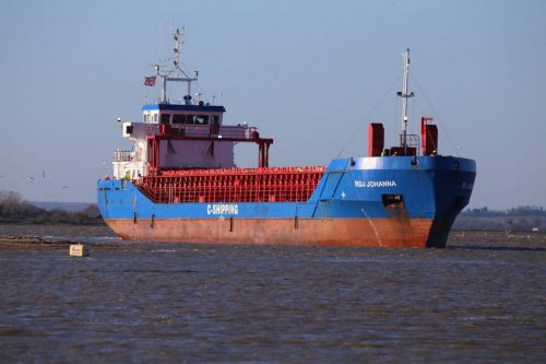 RDJ JOHANNA - 9195418 - Brightlingsea - 04-01-2026 (5)