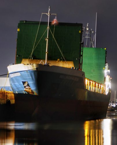 BELLINGSHAUSEN-Image-2-TL