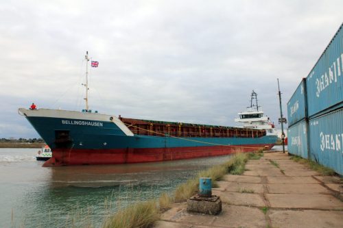 BELLINGSHAUSEN-Image-4-JG