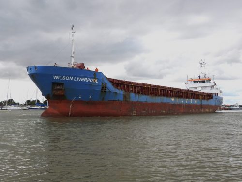 WILSON-LIVERPOOL-9617296-Brightlingsea-23-09-2025-18