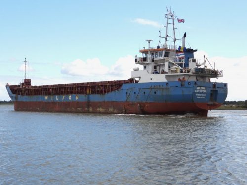 WILSON-LIVERPOOL-9617296-Brightlingsea-23-09-2025-21