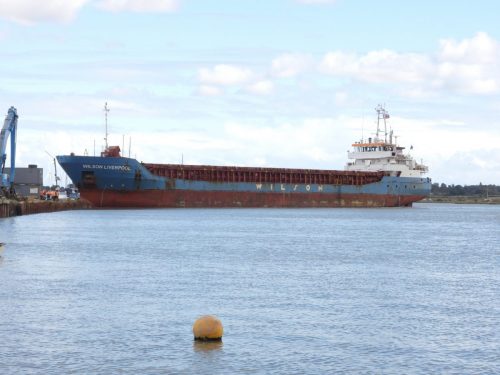 WILSON-LIVERPOOL-9617296-Brightlingsea-23-09-2025-29 (1)