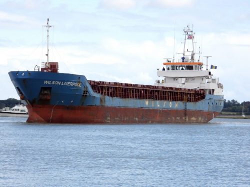 WILSON-LIVERPOOL-9617296-Brightlingsea-23-09-2025-33