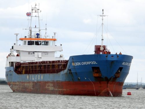 WILSON-LIVERPOOL-9617296-Brightlingsea-23-09-2025-6 (1)